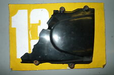 KAWASAKI GPZ500 FRONT SPROCKET