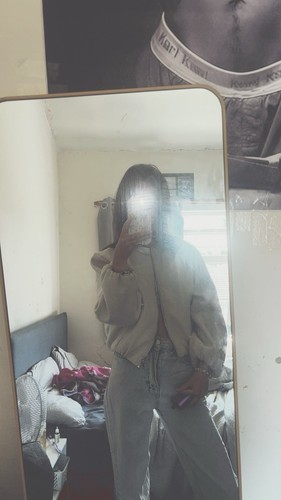 Summer coat - summer,