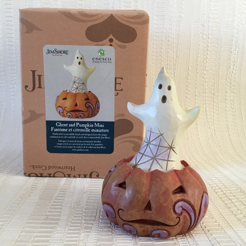 🎃👻Brand new