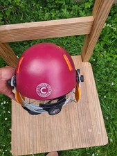 Cricket Helmet Medium Size