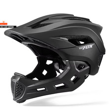 BATFOX Kids Detachable Full