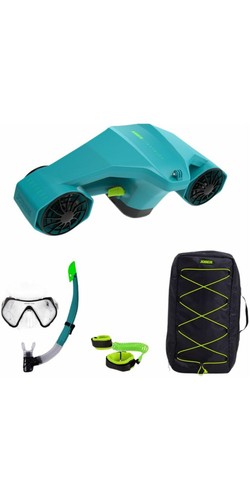 2026 jobe infinity - infinity, seascooter