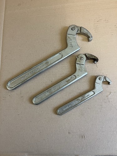 Britool 3152 3151 3150 - britool, 3151,