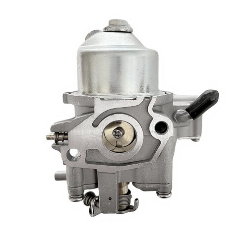 Carburetor fit for - honda, bf2