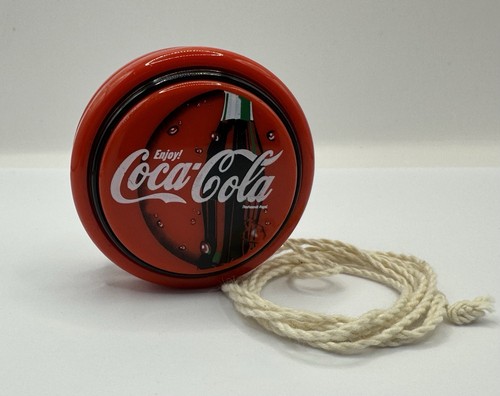 Genuine coca cola - coca-cola,