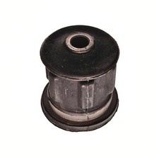 ✅Fits MAXGEAR 72-0554 Hub