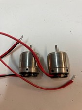 2  Portescap Escap 16C  18-204