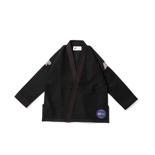 Albino preto rs400 competition - preto,