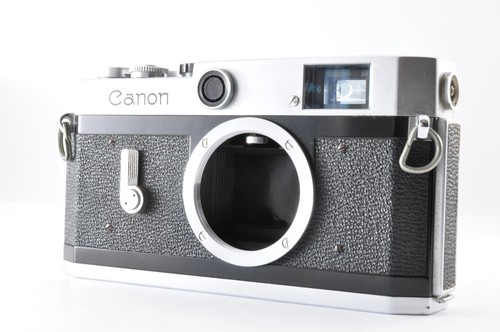 Read mint canon - read, [n