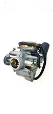 125cc 4T Carburettor GY6 152QMI/QMA Lexmoto Sukida Keeway JMStar Baotian
