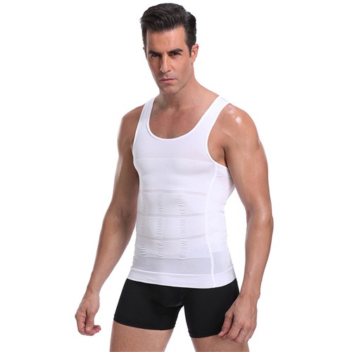 Mens slimming body - mens,