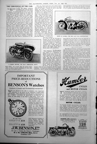 Old print new - print, motor