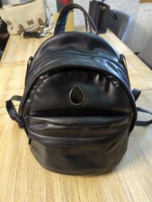 Egg Changing Bag Nappybag