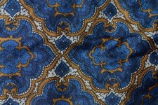 Vintage Grosvenor by Tootal