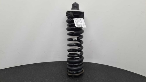Bmw series g87 2022 - m2,