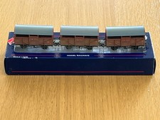 OO Bachmann for Model Zone