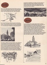 LANCASHIRE MILL TOWNS, BY IAN