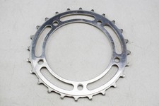 CAMPAGNOLO INCH PITCH