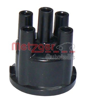Metzger 0881017 distributor - metzger,