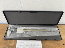 digital vernier caliper 300mm