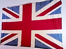 LARGE ANTIQUE / VINTAGE UNION