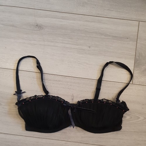 Vintage senza black - vintage, la
