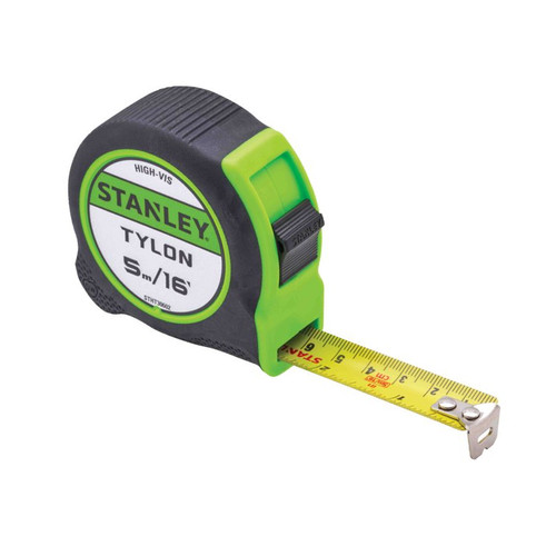 Stanley stht30602 viz - stanley, hi-viz