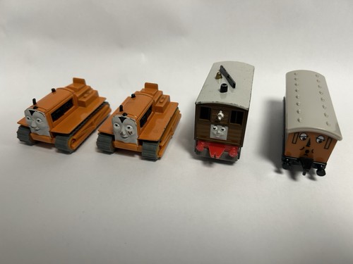 Vintage ertl 1987 1992 - ertl,