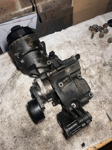 Bmw e46 e39 e53 e36 - e46,