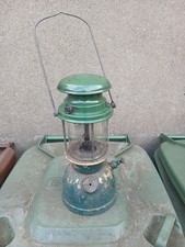 Original Bialaddin Pressure