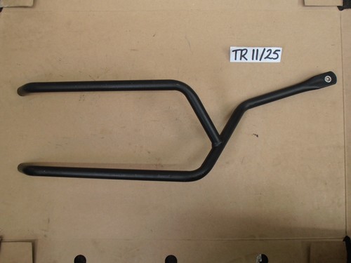 Royal enfield scram 411 - royal,
