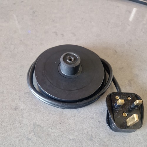 Nespresso aeroccino milk - aeroccino, 4