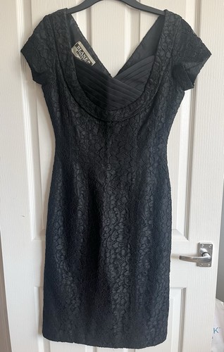Gorgeous genuine vintage