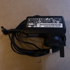 DELTA Electronics ADP-40TH A