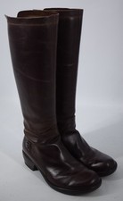 Ladies Fly London Myla Mistry