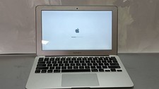 Apple MacBook Air 13" i5 @