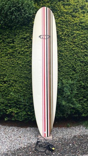 Shipping twf longboard - shipping,,
