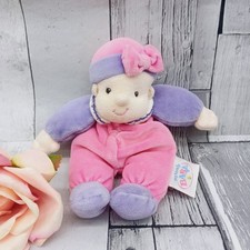 🩷 Vintage My Lovely Baby