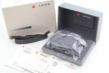 [Top MINT in Box] Leica R8
