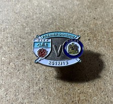 MANCHESTER CITY v WIGAN