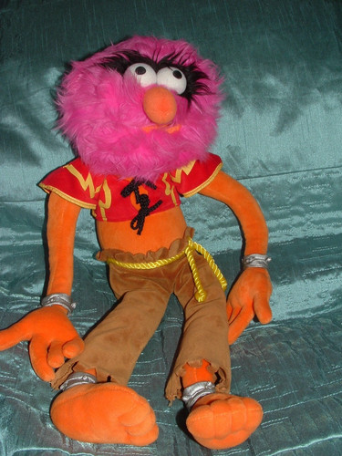 Disney store the muppets - store, /