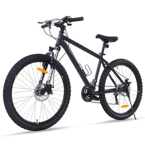 Rcb gk2 inch hardtail - rcb, 26
