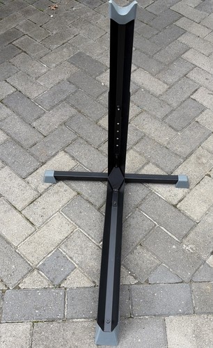 Bike nook vertical - bike,