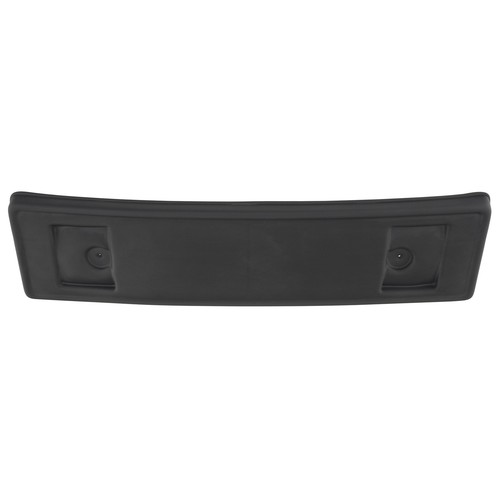 Mazda mx5 mk1 front plinth - mazda,