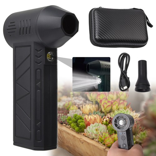 Jet dry mini - mini, blower