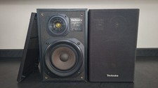 Technics f900 2 way - technics, hi-fi