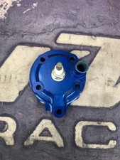 VHM Race Head Sx50 Tc50 Auto KTM