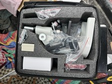 Microscope 200x 5000x - microscope,, 200x-5000x