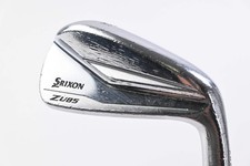 Srixon Z-U85 Utility #5 Iron /