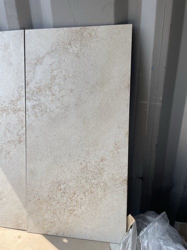 Joblot columbia - (26, sqm)